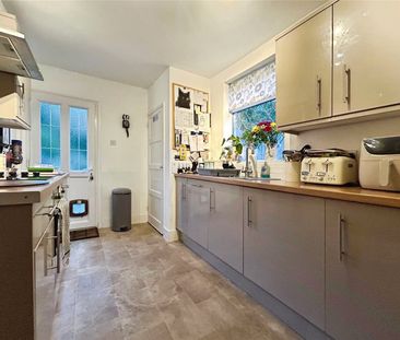 2 bedroom house to rent - Photo 6