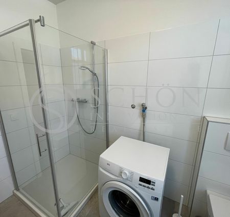 Loft | Frisch renovierte 2-Zimmer Loft-Wohnung - Foto 5