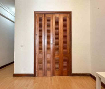 Estudio de alquiler en C. de López de Hoyos, 10, Castellana - Photo 6