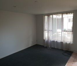 UPPER RICCARTON – 1 BEDROOM FLAT (SLEEPOUT) - Photo 6