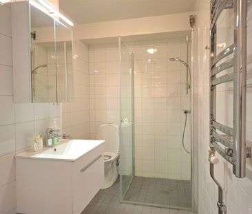 Slottsgatan 132 - Foto 3