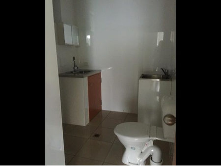 Unit 3, 692 Logan Road, Greenslopes, QLD - Photo 5