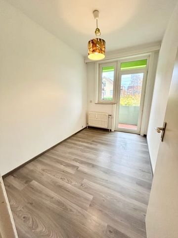 Appartement te huur - Photo 3