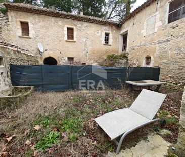 Appartement Venasque 3 pièce(s) 54 m2 - Photo 4