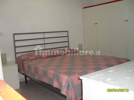 Bilocale Villaggio Parco dei Principi 1, Gammicella, Corigliano-Rossano - Foto 2