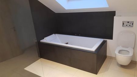 Duplex te huur - Photo 4