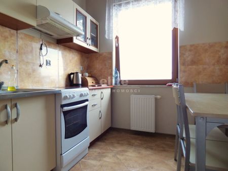 Szczecin, Zawadzkiego - Фото 5