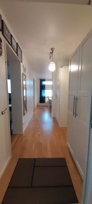 Mörbyvägen, Vallentuna - Photo 1