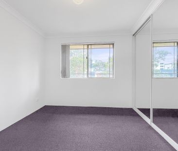 5/34 Sorrell Street, - Photo 4