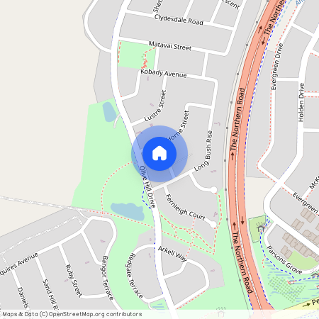 9 Jefferis Avenue, NSW 2570, Cobbitty