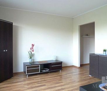 MIESZKANIE na WYNAJEM - Photo 3