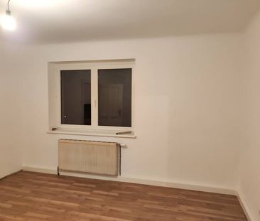 Tolle 3-Zimmer-Wohnung im schönen Oberwart - Foto 3