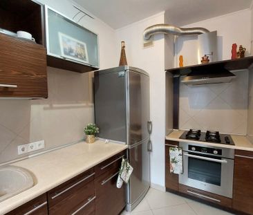 Zobacz---> 3p. Stare Bielany 70 m² - Photo 4