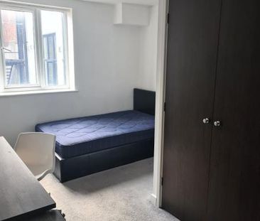 3 bedroom flat share to rent - Photo 6