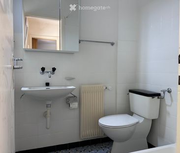 1 Zimmer - Photo 3