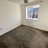 Eardley Close, Shrewsbury - Photo 1