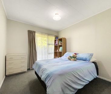 *** Welcome to 3A/1 Morgan Street*** - Photo 6