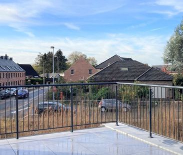 Appartement te huur in Booischot voor € 915 met 2 slaapkamers - Foto 3