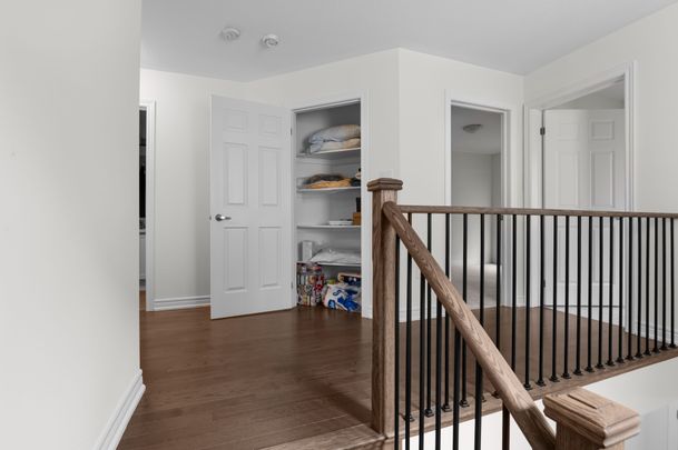 For Lease - 168 Clark Street, Shelburne, Ontario - Photo 1