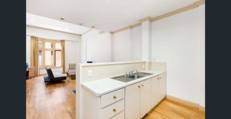 A World of Charm in The Heart of Town! - Photo 4