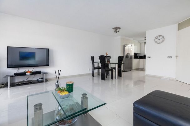 Ponyweide 5, Weidebuurt-Noord, 2727HJ, Zoetermeer - Photo 1