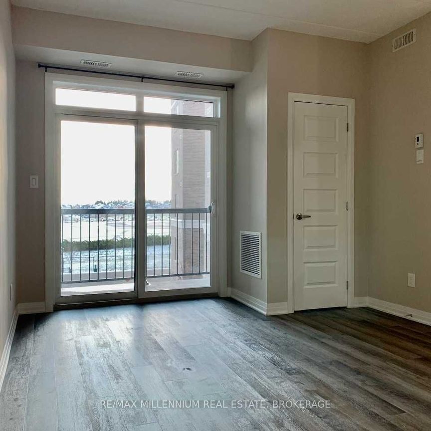 For Lease - 610 Farmstead Drive Unit# 302, Milton, Ontario - Photo 1