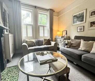 Entry Hill - Photo 1