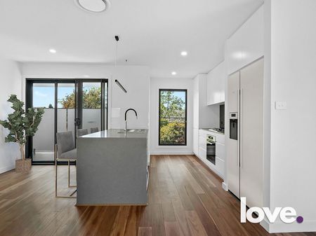 6/117 Albert St, Islington, NSW, 2296 - Photo 2