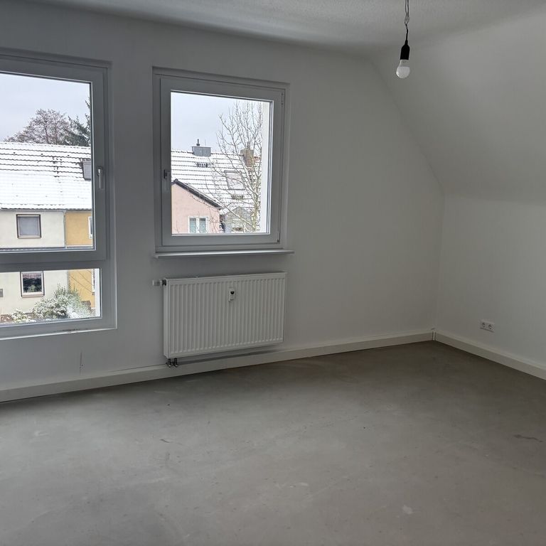 Frankenstraße 67, 45134 Essen - Photo 1