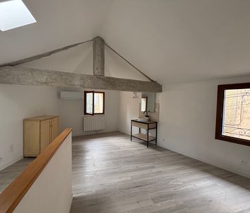 Location Appartement 3 pièces 65m² - Photo 5