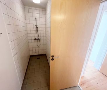 1 værelses lejlighed 44 m² - Foto 3