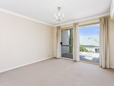 9A King George Street, Victoria Park WA 6100 - Townhouse For Rent | Domain - Photo 3