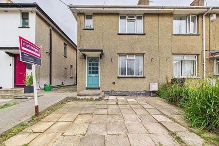 3 bedroom terraced house to rent - Photo 2