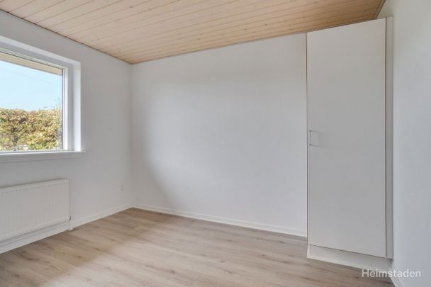 5-værelses Tvillingehus på 120 m² i Odense SØ - Photo 1