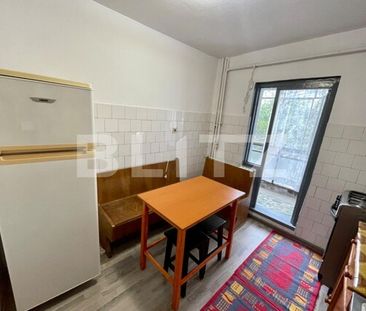Apartament 2 camere decomandat 54mp, Rovine zona Pizza Ibiza - Fotografie 3