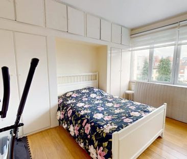 Appartement te huur - Foto 3