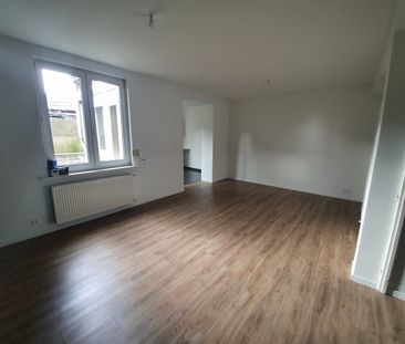 Location Appartement 3 pièces 64m² LENS 62300 - Photo 3