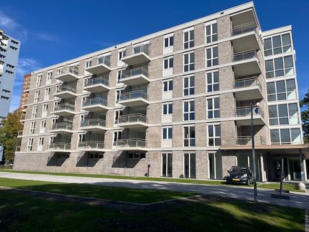 Roland Holstlaan - Foto 3