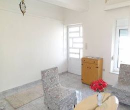 Μονοκατοικία για ενοικίαση - Ιωάννινα, - Photo 1
