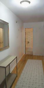 Vue sur le Golf, tranquil, grand 3 1/2 proche de tout - Photo 4