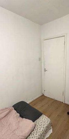 Broadway, Didcot, OX11 - Photo 1