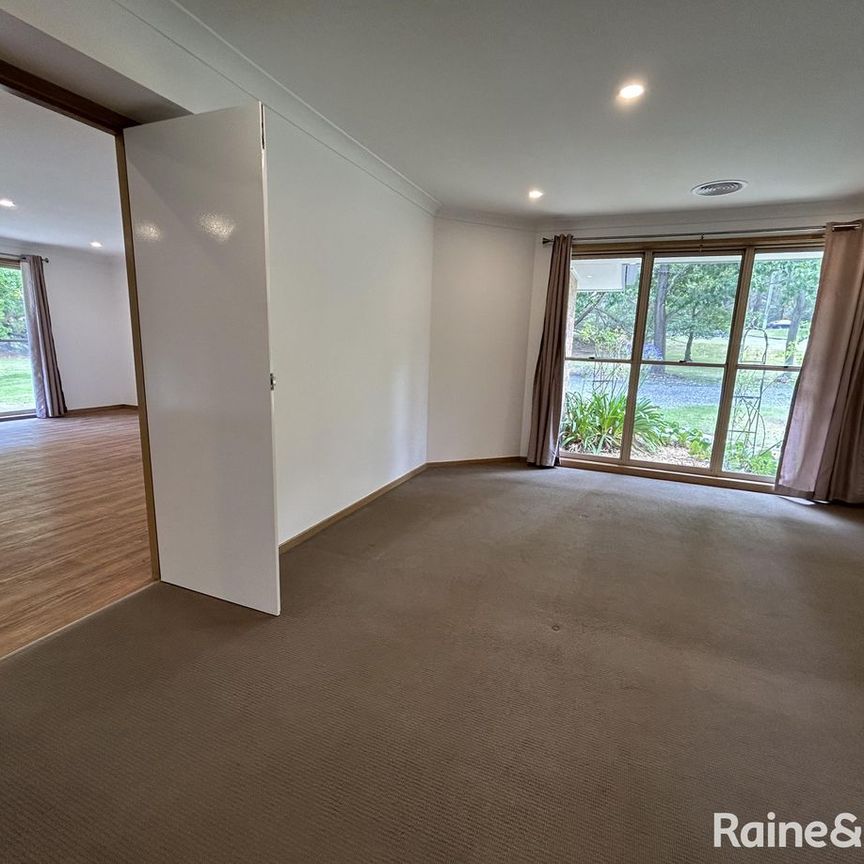 Private & Spacious, Welcome Home - Photo 1