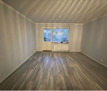 Lidingö - 3rok - 12mån - 19.780kr/mån - Foto 2