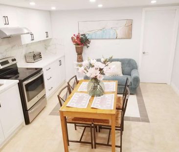 For Lease - 28 Castle Harbour Lane, Markham, Ontario - Photo 6