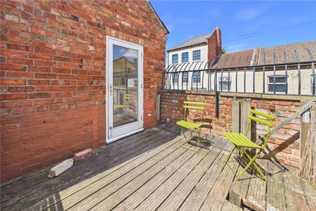 3 bedroom house to rent - Photo 5