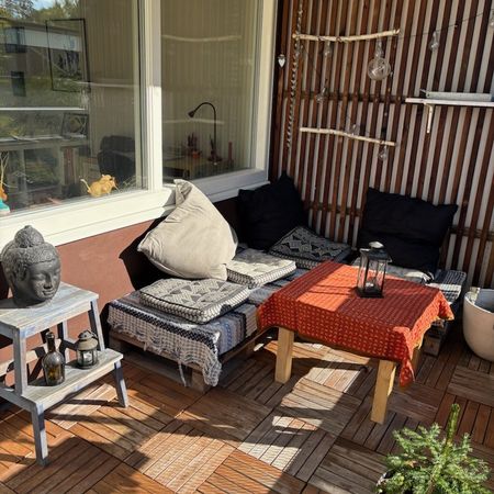 Lomvägen, Sollentuna - Photo 3