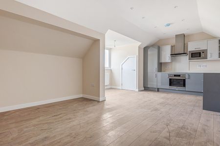 Station Road, West Wickham, BR4 - Photo 4