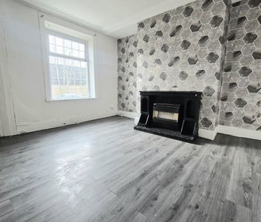 Kingsley Place, HALIFAX - Photo 5