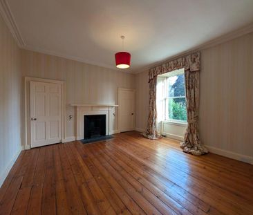 5 bedroom detached house to rent - Photo 5