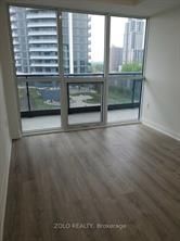 For Lease - 26 Gibbs Road Unit# 825, Toronto, Ontario - Photo 1